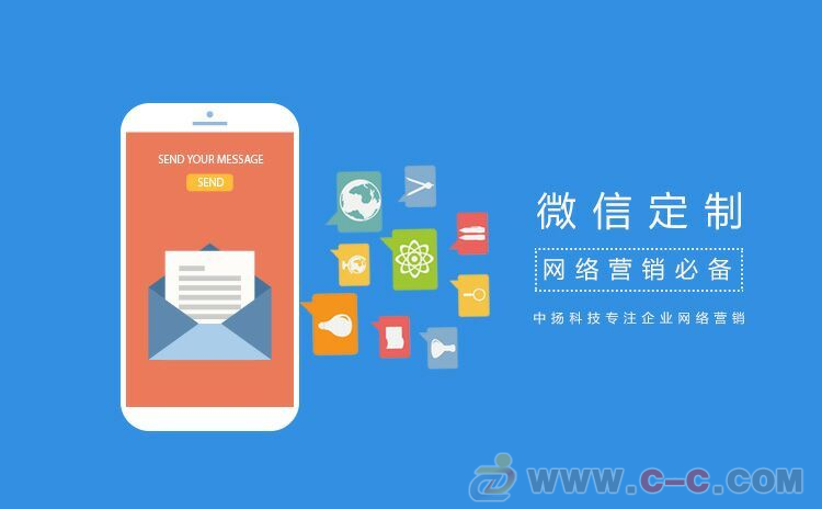 新闻资讯